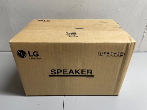 5200 set di 2 - sp-5200,