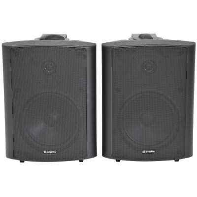 Adastra bc6 altoparlanti da - adastra,