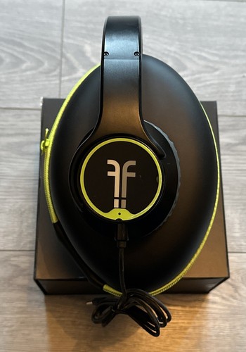 Flips audio fh2814bk - audio, hd