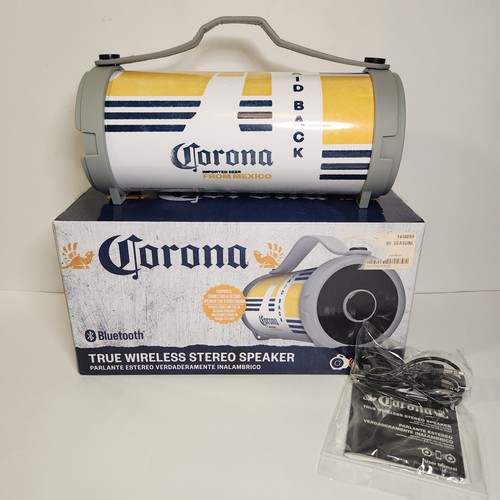 Altoparlante stereo corona - altoparlante,