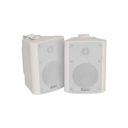 Adastra bc3 coppia di - bc3-w,