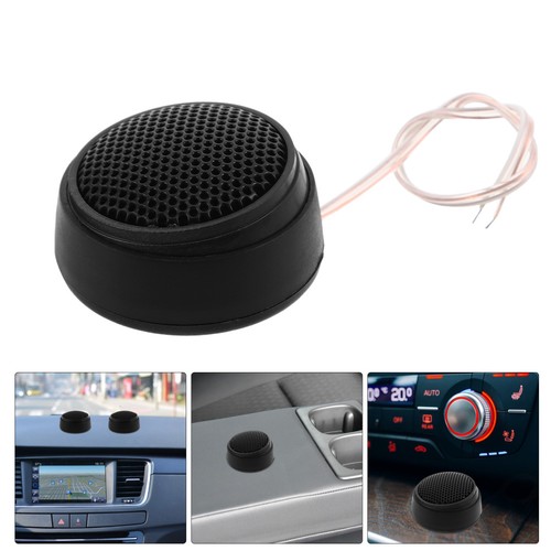 Altoparlanti autoradio audio - altoparlanti,