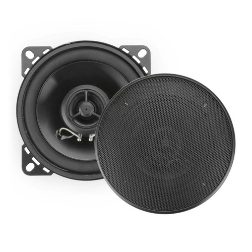 Retrosound altoparlanti stereo - retrosound,