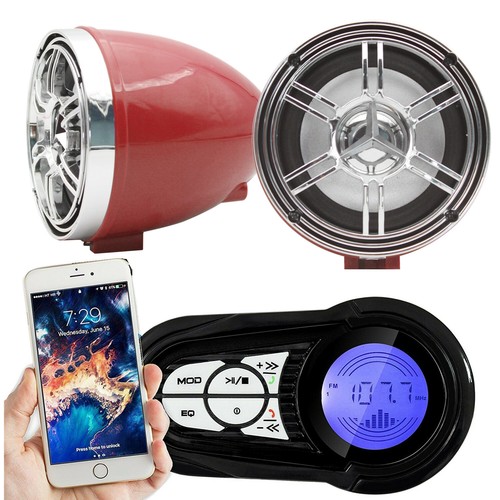 Waterproof bluetooth - waterproof,