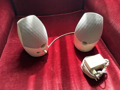 Labtec lcs 1050 - labtec,