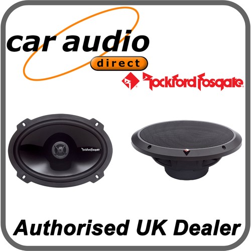 Rockford fosgate p1692 - rockford,