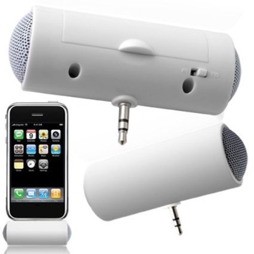 Ultimi altoparlanti stereo - altoparlanti,