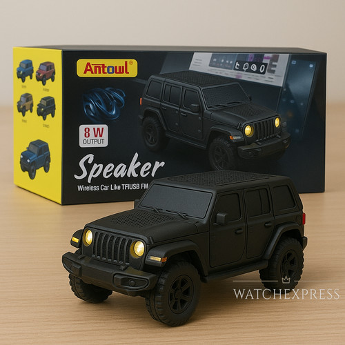 Cassa bluetooth stereo speaker - stereo,