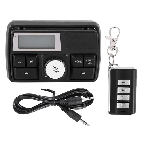 Moto audio mp3 - moto, radio