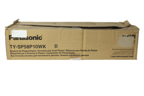 Set altoparlanti stereo - set,