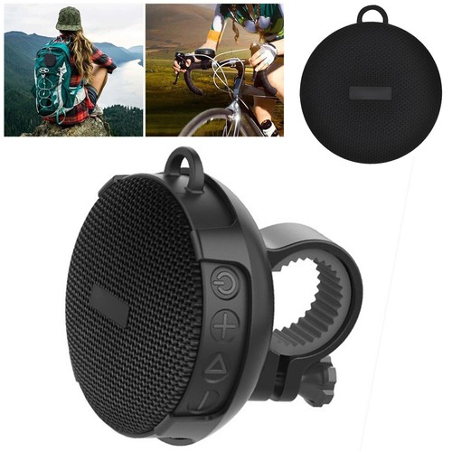 Altoparlante hifi bluetooth - altoparlante, 3d