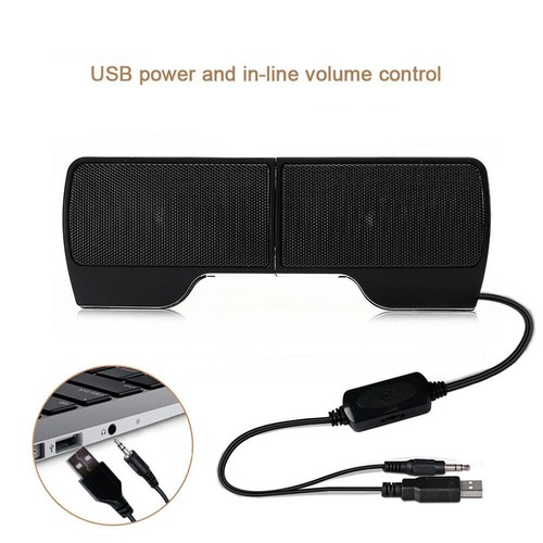 Altoparlanti stereo per