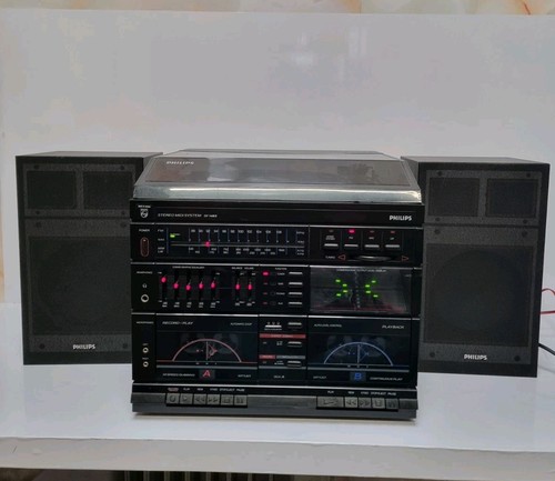 Sistema midi stereo - midi,