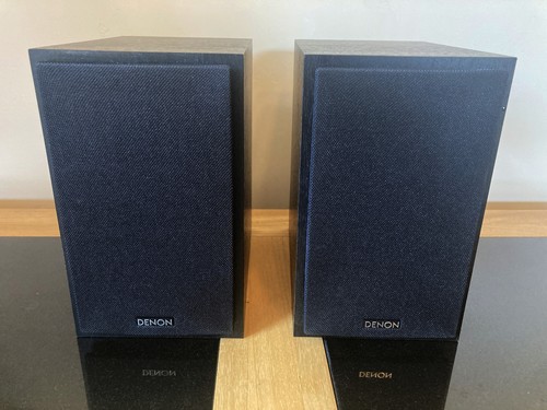 Coppia altoparlanti audio - coppia,