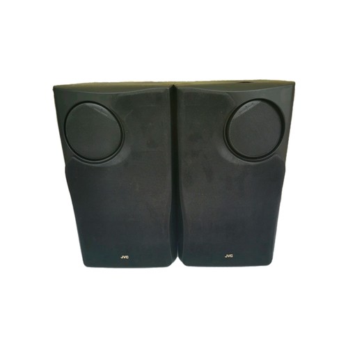 Jvc s700 altoparlanti - jvc,