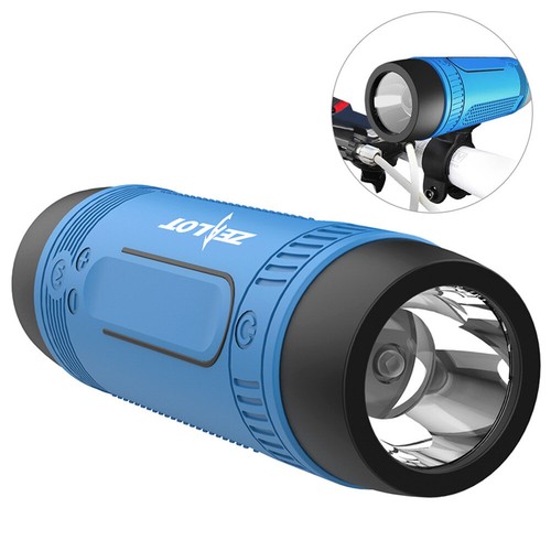 Altoparlanti stereo esterni
