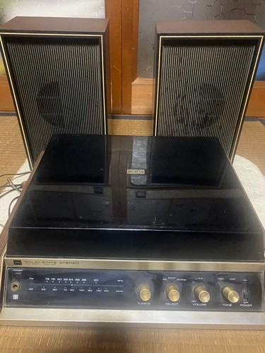 Toshiba 130 lettore - lettore, stereo